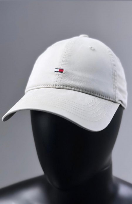 TOMMY CAP 