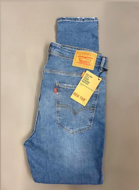 بنطلون LEVIS 2421