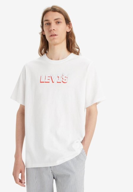 بلوز LEVIS 6179930