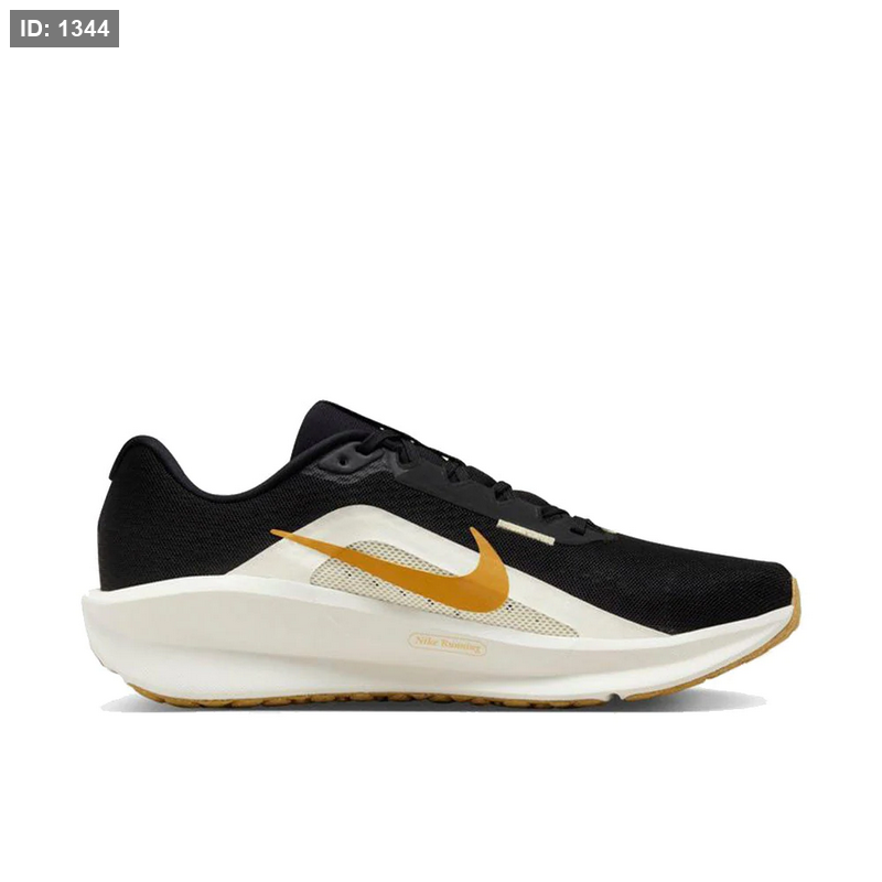 Men's Downshifter 13 Road Running Shoes FD6454-006