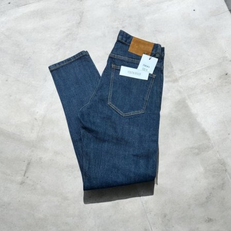 Y JEANS AM-01 YOUTH FEVER