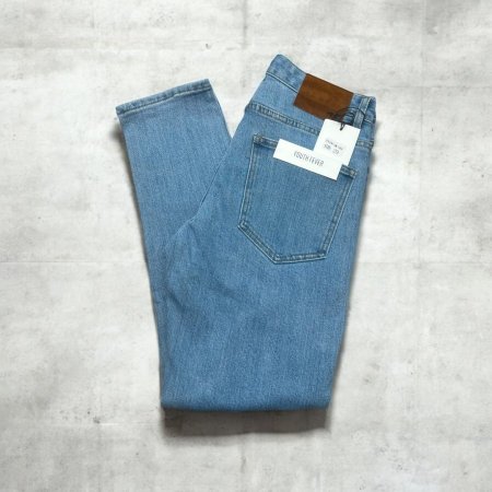 Y JEANS AM-106 YOUTH FEVER