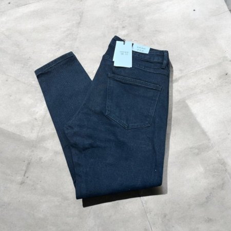 Y JEANS AM-203 YOUTH FEVER