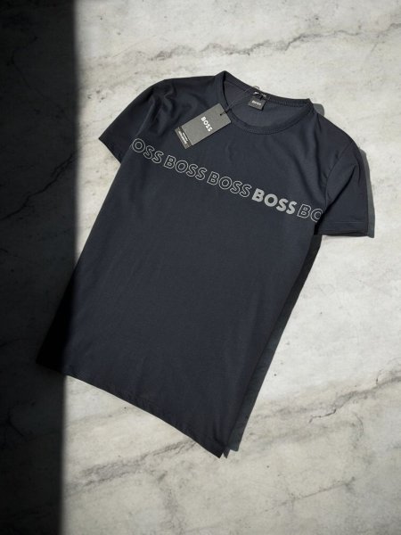 بلوز BOSS 14425