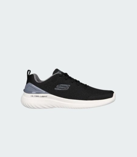 SKECHERS SHOES 232670/BLT