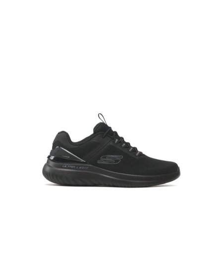 Skechers Bounder