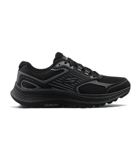 Skechers Shoes Casual Go Run Consistent