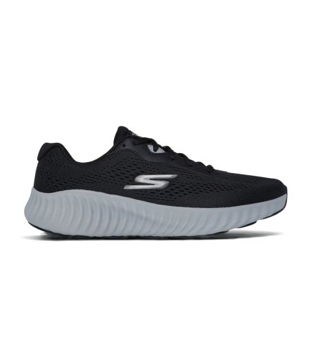Skechers Men's Go Run Now Comfortable
