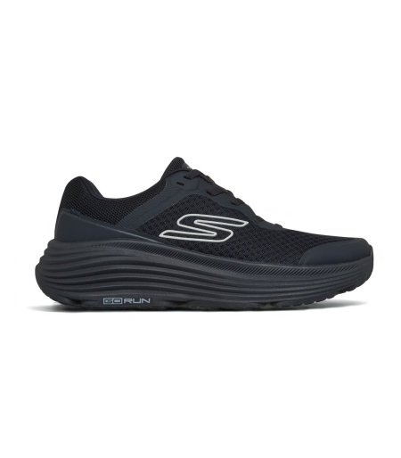 Skechers Max Cushioning Endeavour