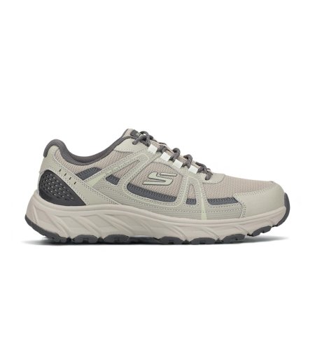 Skechers  Hillcrest 2.0 LTGY