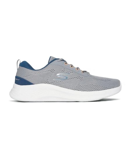 SKECHERS LITE PRO 2.0