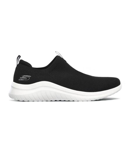 Skechers Ultra Flex 2.0 Kwasi