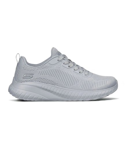 Skechers  Sports Shoes, Ingenious light grey mesh