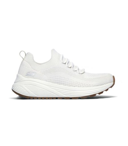 Skechers Bobs Sport Sparrow 20 Allegiance Crew