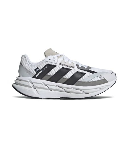 Men's running shoes Adidas Adistar 3 Sportswear