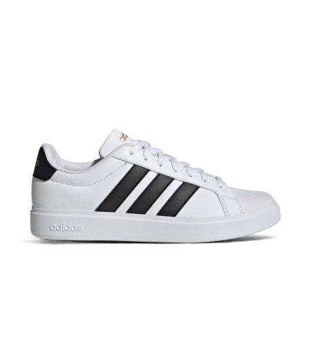 adidas Men's Street Talk Shoes
