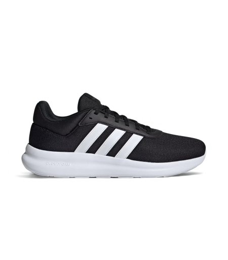 Adidas lite racer 4.0