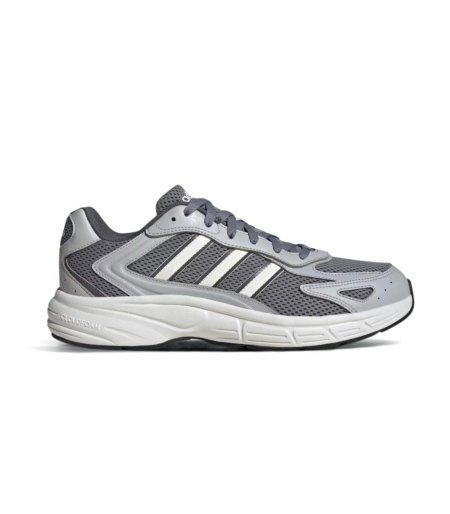 adidas Eclyptix 2000 Shoes