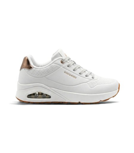 Golf & Horse los angelos