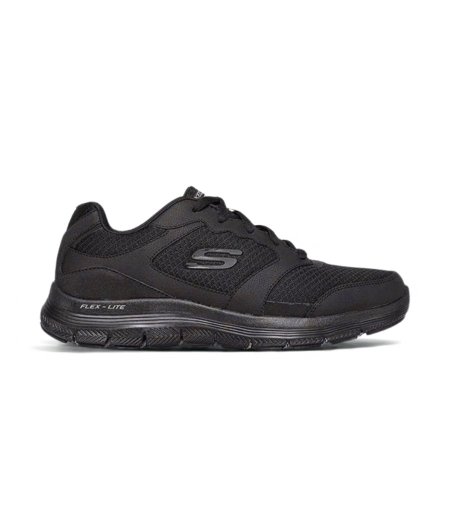 Skechers Men Flex Advantage 4.0