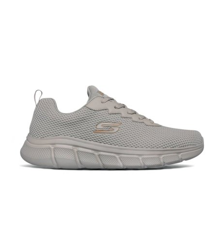 Skechers BOBS Sport B Flex - Chill Edge 118106/TPE