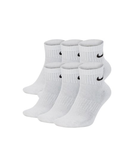 nike Training Ankle Socks