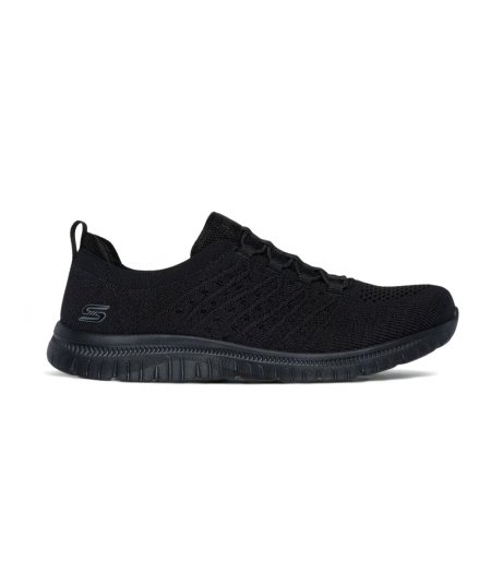 Skechers Virtue - Show Runner