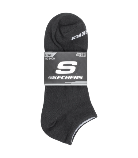 Skechers Women's 3 Pack