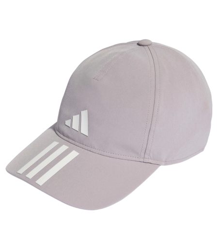 adidas cap woman Casquette BB 3S A.R