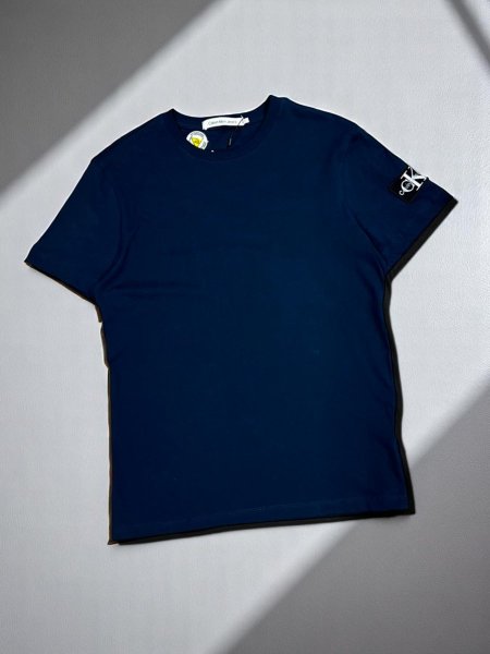 بلوز CALVIN KLEIN JEANS 3015-02