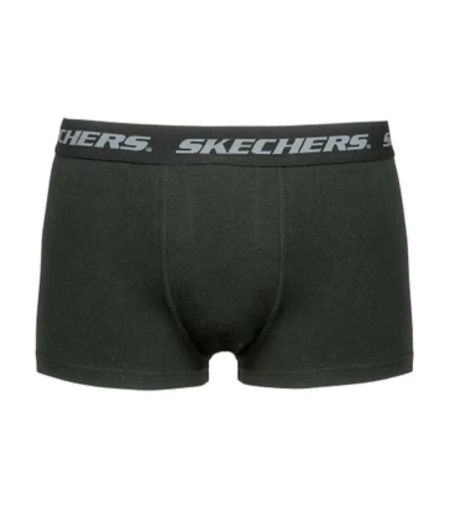 بوكسر سكتشرز -Skechers Boxer