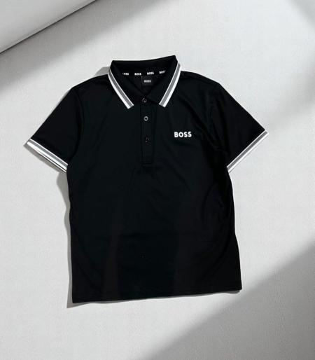 BOSS قبة QB-14#