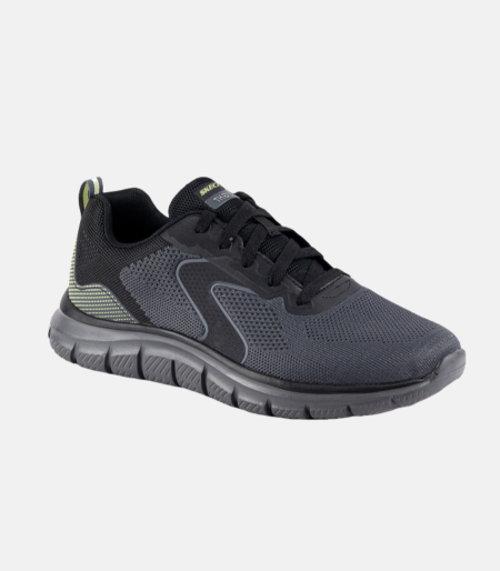 SKECHERS SPORT 232965/BKCC