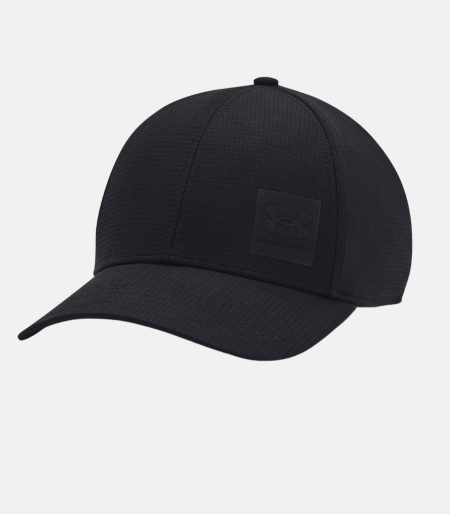 طاقية UNDER ARMOUR