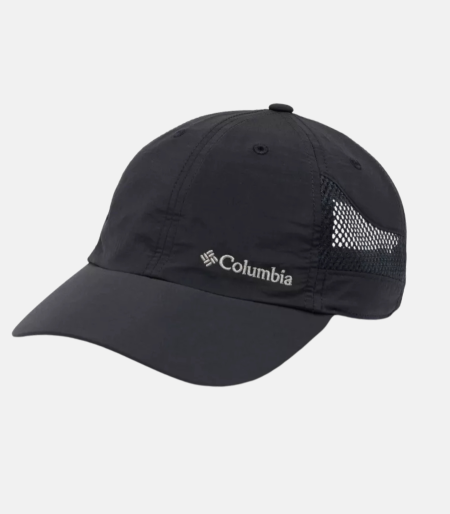 طاقية Columbia tech shade ll