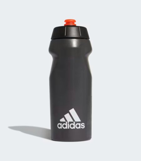 adidas Performance Bottle 500 ML