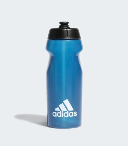 adidas Performance Water Bottle