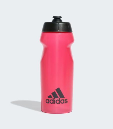 adidas Performance Water Bottle