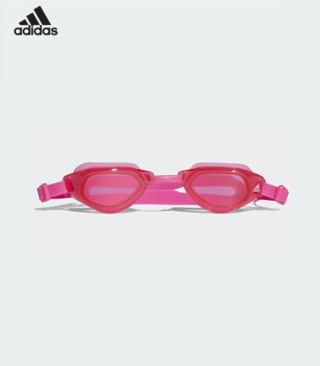 Adidas Persistar Fit - Pink (Junior)