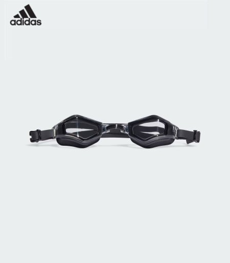 ADIDAS Kinder Brille PERSISTAR FITJR