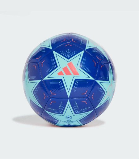 Football adidas Champions League UCL Club