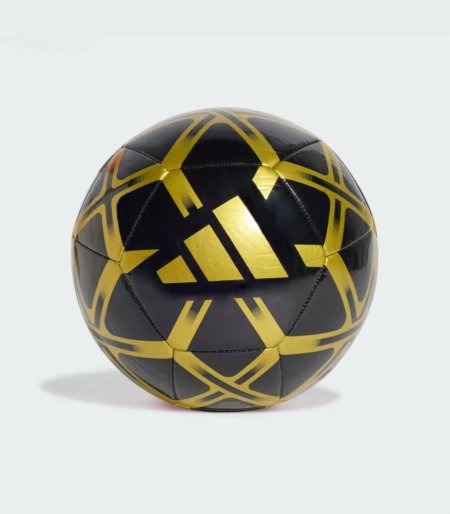 Adidas Starlancer Club Ball