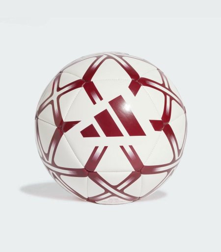 adidas Starlancer Club  Ball
