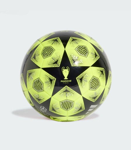 adidas UEFA Champions League Club Ball