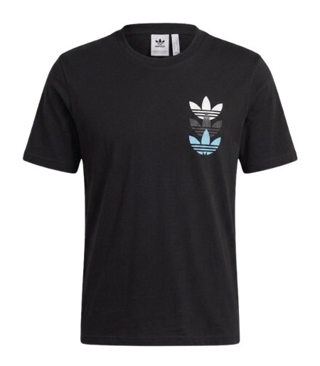 Adidas T-shirt