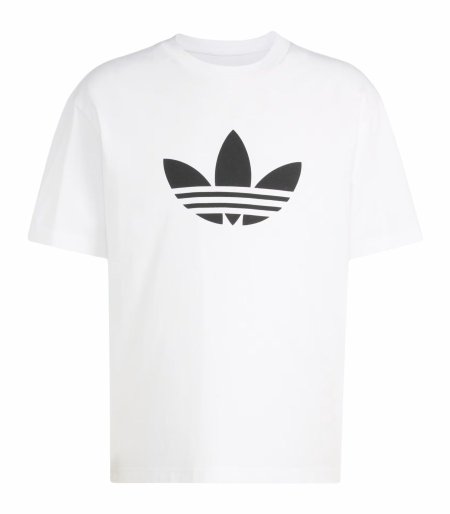 Adidas T-shirt