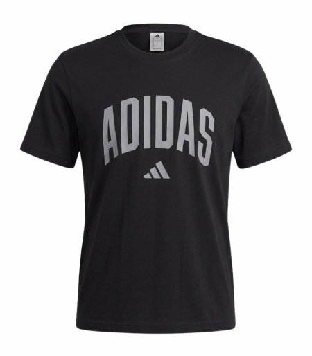 Adidas t-shirt