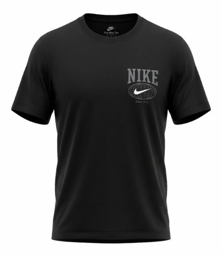 Nike T-shirt