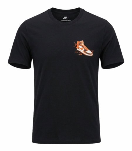 Nike T-shirt
