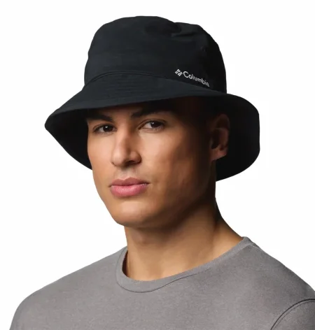 Columbia Pine Mountain II Bucke